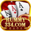 rummy rummy game