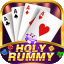 top 50 rummy 51 bonus