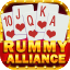 rummy 334 apk