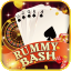 rummy games online