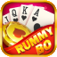 rummy gold pro 777