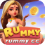 rummy circle 24x7 contact number