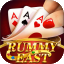 teen patti rummy