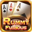 bonus rummy