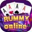 circle rummy download
