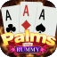 rummy l logo