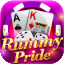 yono rummy online