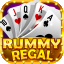 rummy ox