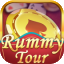 rummy new app