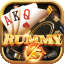 uno rummy logo