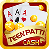 teen patti joy 51 bonus
