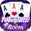 all rummy app list 51 bonus